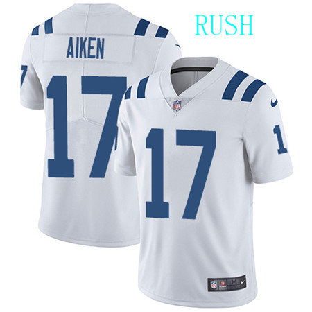 Indianapolis Colts Limited Jersey-193