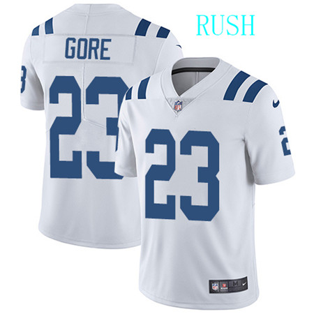 Indianapolis Colts Limited Jersey-183