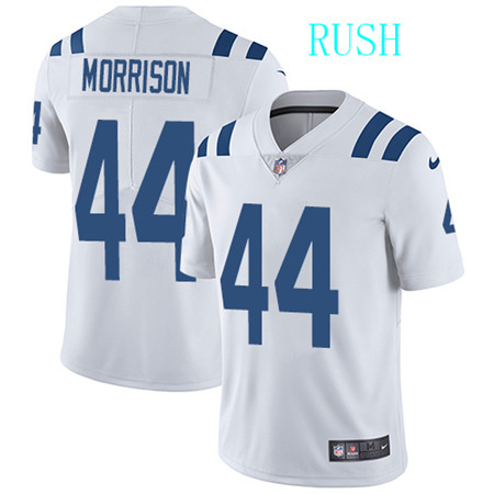 Indianapolis Colts Limited Jersey-206