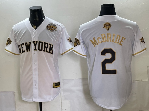 New York Knicks Game Jerseys-0183