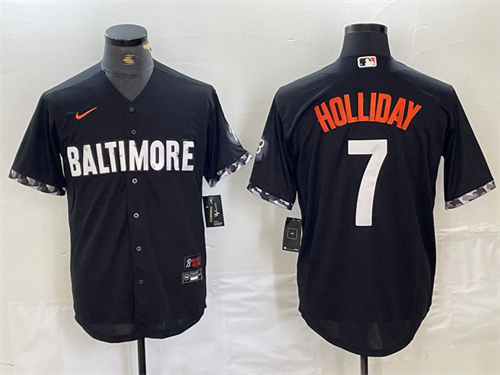 Baltimore Orioles Majestic Jerseys-0103