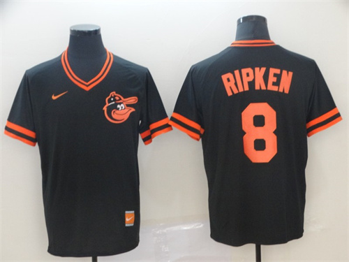 Baltimore Orioles Majestic Jerseys-012