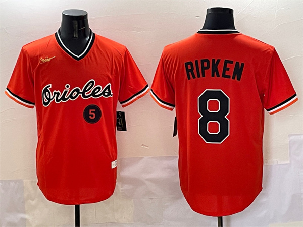 Baltimore Orioles Majestic Jerseys-0220