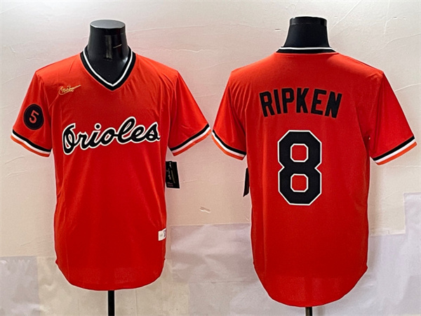 Baltimore Orioles Majestic Jerseys-0223