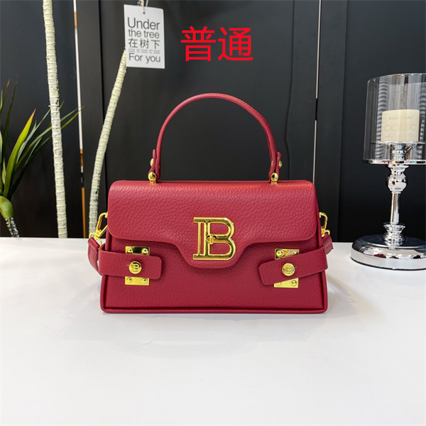 BALENCIAGA Bag-0012