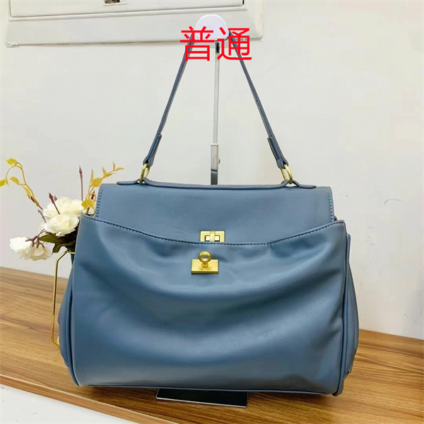BALENCIAGA Bag-0023