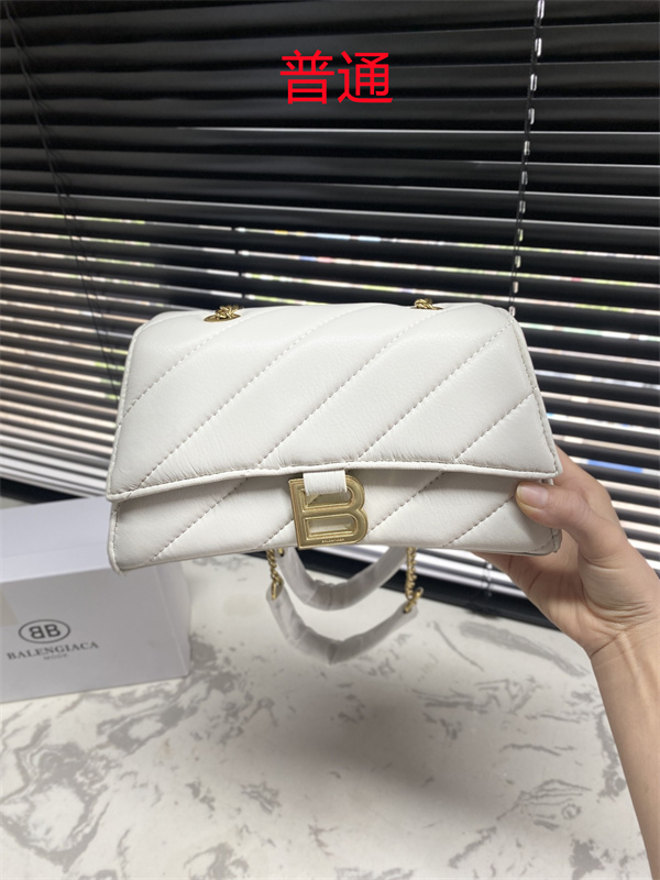 BALENCIAGA Bag-0024