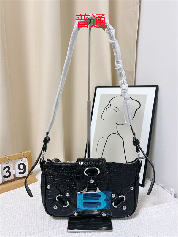 BALENCIAGA Bag-0003