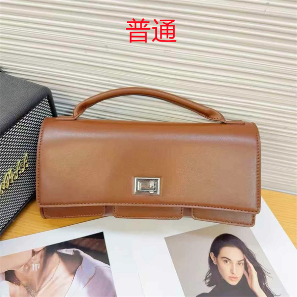 BALENCIAGA Bag-0039