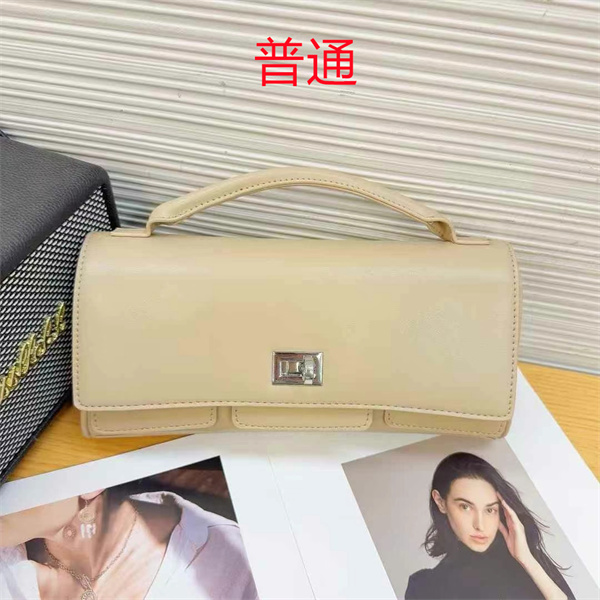 BALENCIAGA Bag-0040