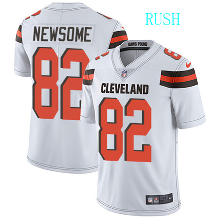 Cleveland Browns Limited Jersey-275