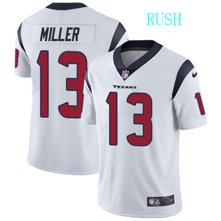 Houston Texans Limited Jersey-270