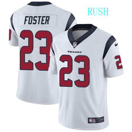 Houston Texans Limited Jersey-273