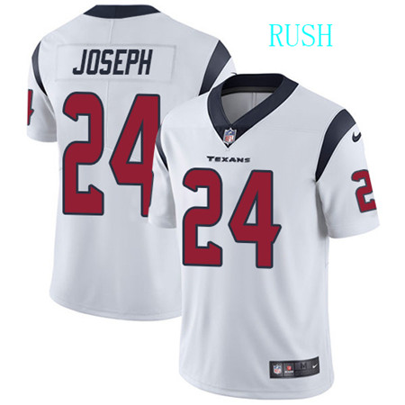 Houston Texans Limited Jersey-274