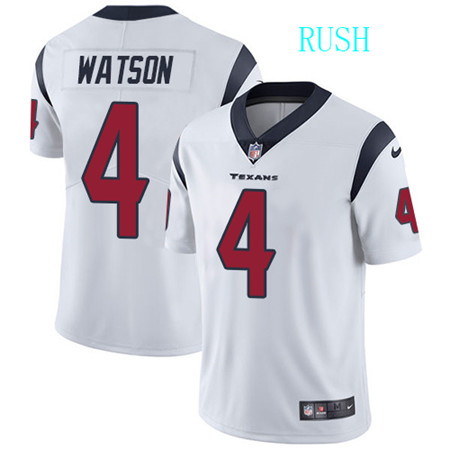 Houston Texans Limited Jersey-227