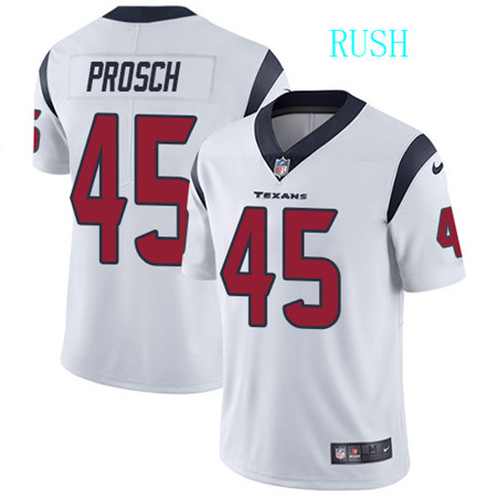 Houston Texans Limited Jersey-281