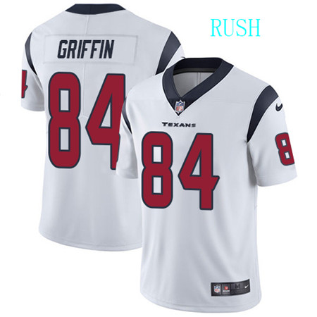 Houston Texans Limited Jersey-286