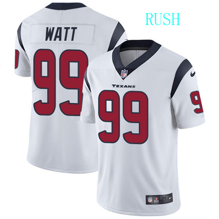 Houston Texans Limited Jersey-292