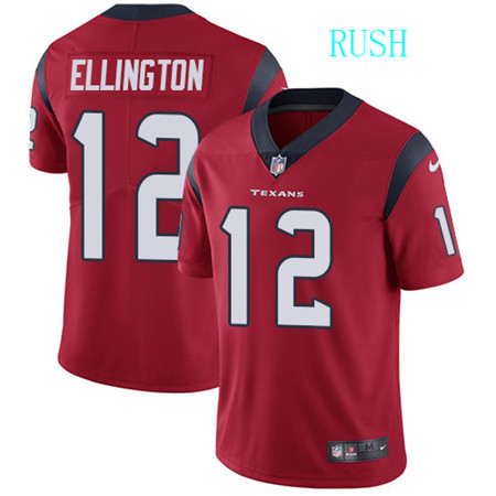 Houston Texans Limited Jersey-235