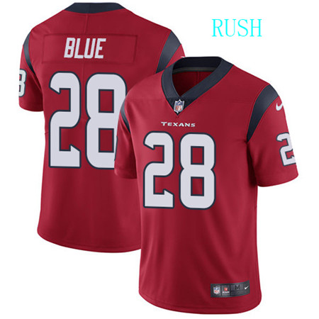Houston Texans Limited Jersey-302