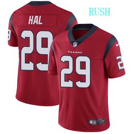 Houston Texans Limited Jersey-237