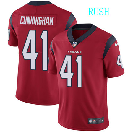 Houston Texans Limited Jersey-304