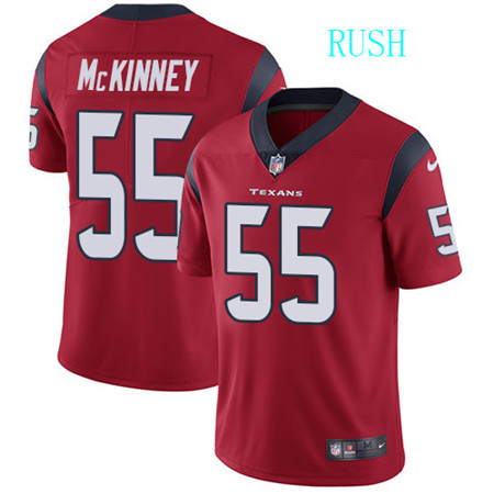 Houston Texans Limited Jersey-305