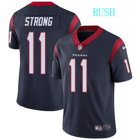 Houston Texans Limited Jersey-244