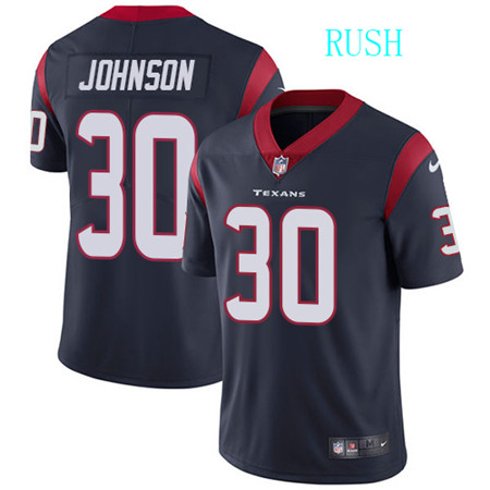 Houston Texans Limited Jersey-255