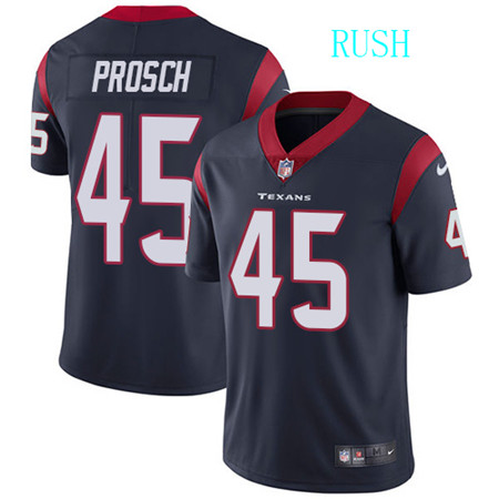 Houston Texans Limited Jersey-230