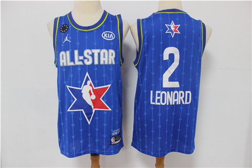Los Angeles Clippers Game Jerseys-034