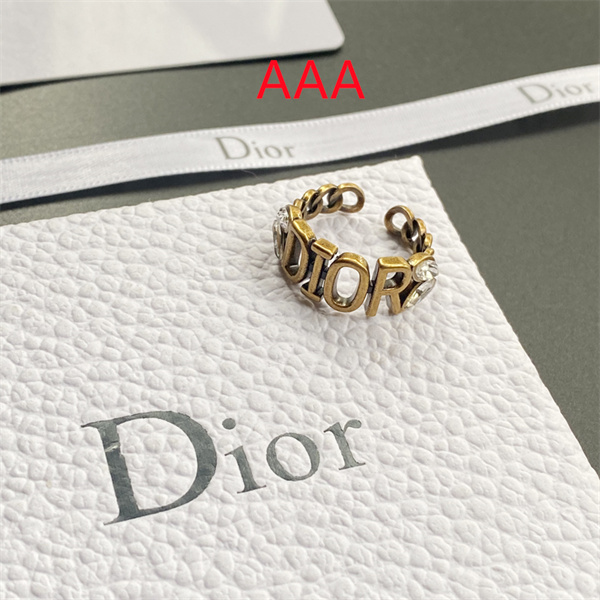 Dior Rings-011
