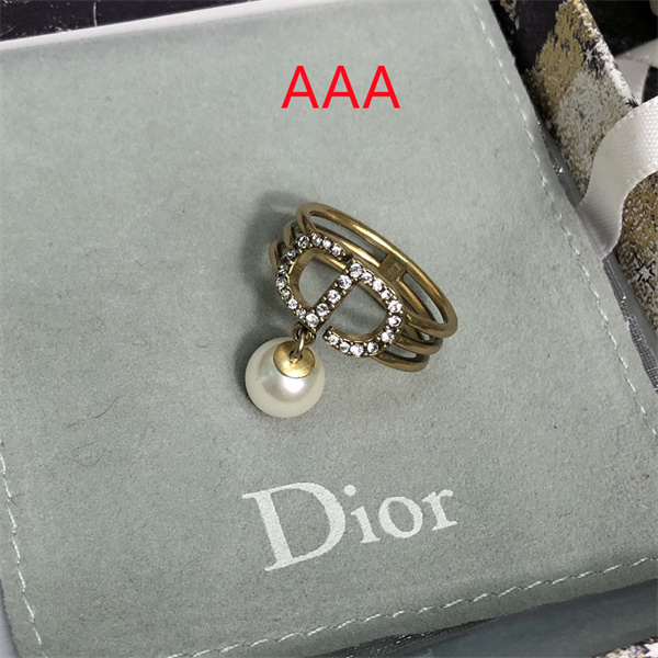 Dior Rings-006