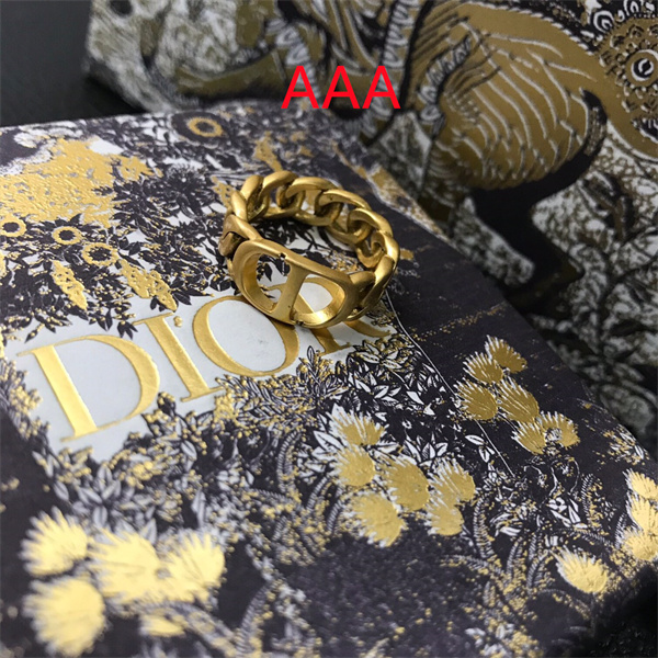 Dior Rings-008