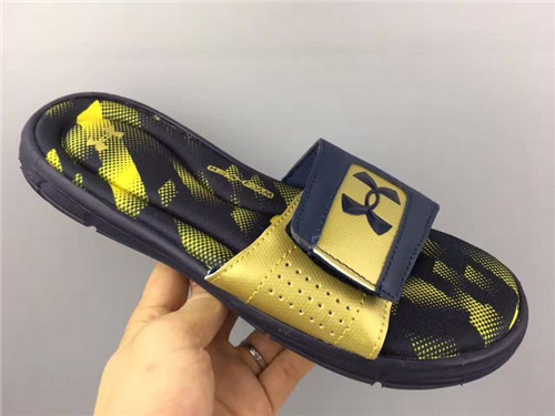 Under Armour Hydro-M-001