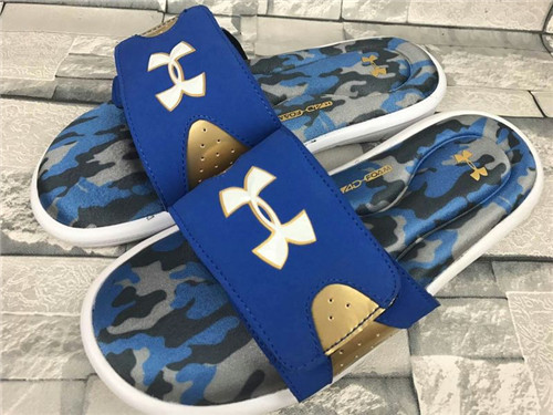 Under Armour Hydro-M-012