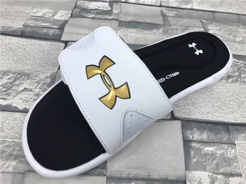 Under Armour Hydro-M-008