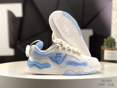 FILA Shoes-W-0021