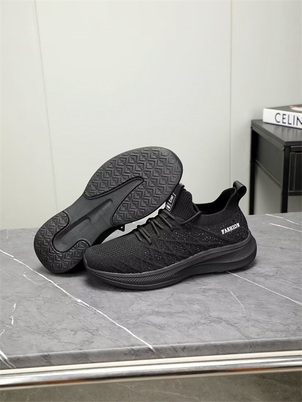 Prada(AAA)shoes-M-1067