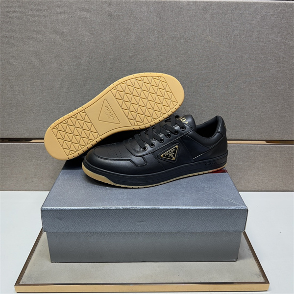 Prada(AAA)shoes-M-1083