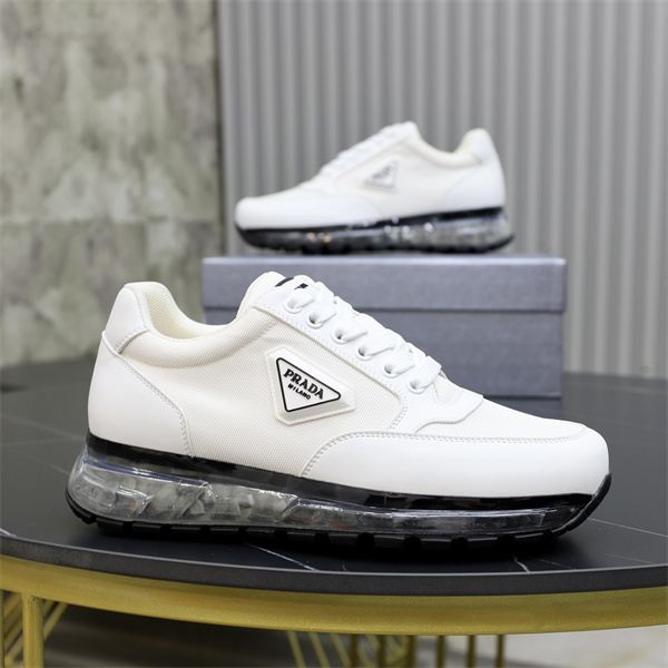 Prada(AAA)shoes-M-428