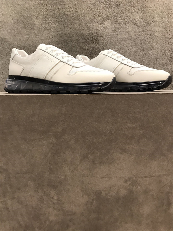 Prada(AAA)shoes-M-478