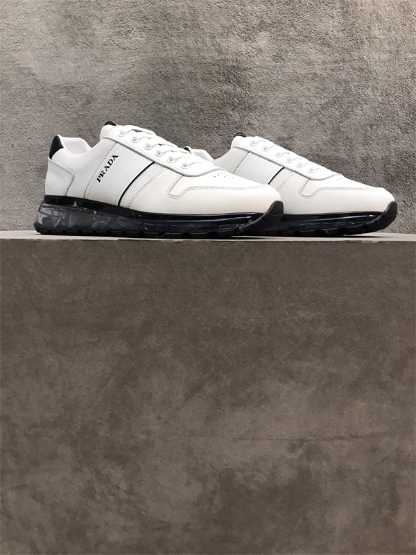 Prada(AAA)shoes-M-481