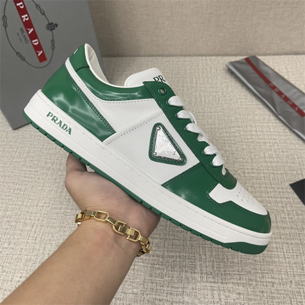 Prada(AAA)shoes-M-514