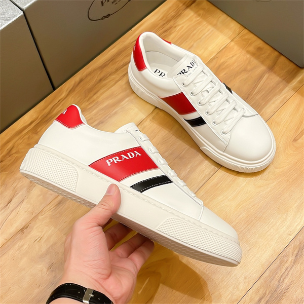 Prada(AAA)shoes-M-640