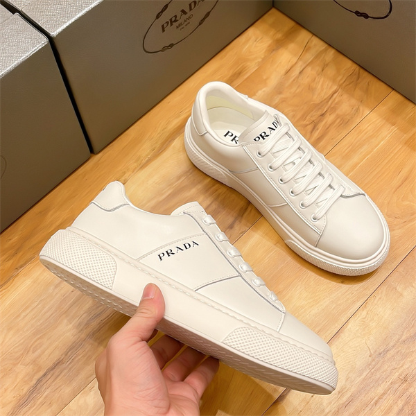 Prada(AAA)shoes-W-050