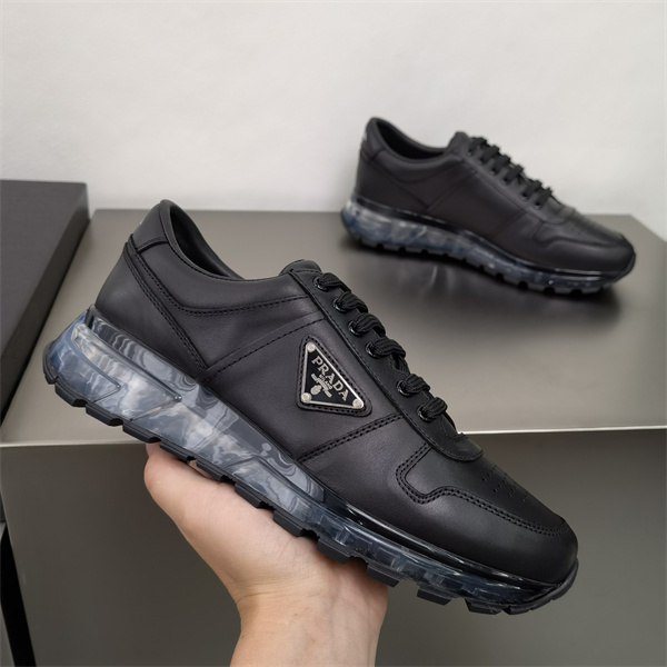 Prada(AAA)shoes-M-693