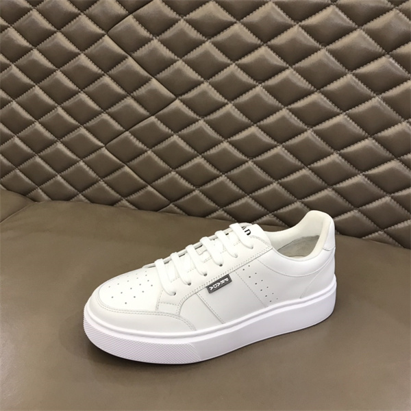 Prada(AAA)shoes-M-699