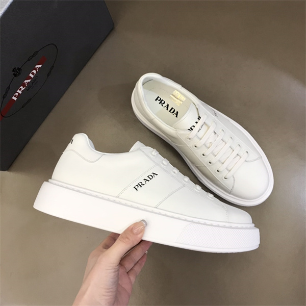Prada(AAA)shoes-M-700