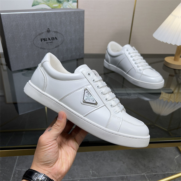 Prada(AAA)shoes-M-0800